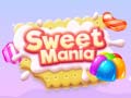 Spel Sweet Mania