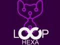 Spel Loop Hexa