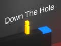 Spel Down The Hole