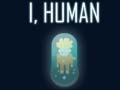 Spel I, Human