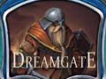 Spel Dreamgate