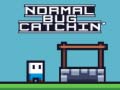 Spel Normal Bug Catching