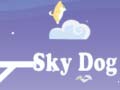 Spel Sky Dog