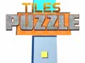 Spel Tiles Puzzle