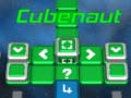 Spel Cubenaut