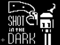 Spel Shot in the Dark