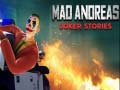 Spel Mad Andreas Joker stories