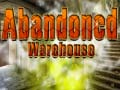 Spel Abandoned Warehouse