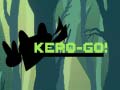 Spel Kero-Go!