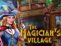 Spel The Magicians Village