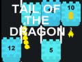 Spel Tail of the Dragon