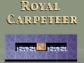 Spel Royal Carpeteer