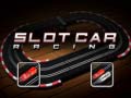 Spel Slotcar Racing