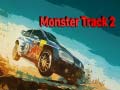 Spel Monster Track 2