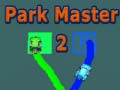 Spel Park Master 2