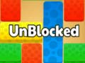 Spel UnBlocked