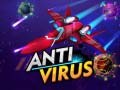 Spel Anti Virus