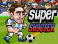 Spel Super Shooter