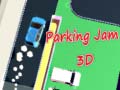 Spel Parking Jam 3D