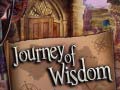 Spel Journey of Wisdom