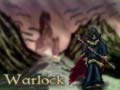 Spel Warlock
