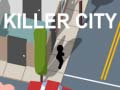 Spel Killer City