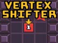Spel Vertex Shifter