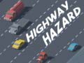 Spel Highway Hazard