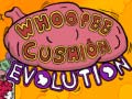 Spel Whoopee Cushion Evolution