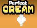 Spel Perfect Cream