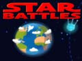 Spel Star Battles