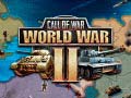 Spel Call of War: World War 2