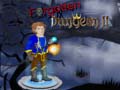 Spel Forgotten Dungeon 2