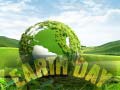 Spel World Earth Day Puzzle