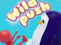 Spel Wild Push