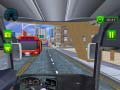 Spel Driving Service Passenger Bus Transport