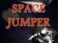 Spel Space Jumper