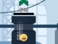 Spel Idle Emoji Factory