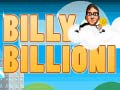 Spel Billy Billioni
