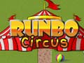 Spel Runbo Circus