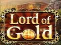 Spel Lord of Gold