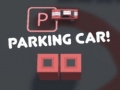 Spel Parking Car!