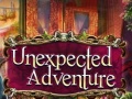 Spel Unexpected Adventure