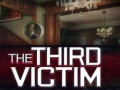 Spel The Third Victim