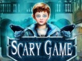 Spel Scary Games