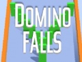 Spel Domino Falls