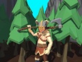 Spel Magic Wood Lumberjack