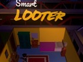 Spel Smart Looter