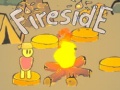 Spel Fireside