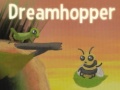 Spel DreamHopper